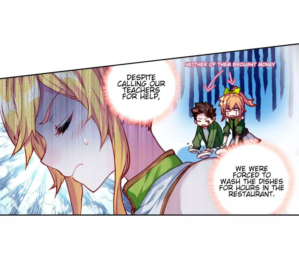 Page 21 of Chapter 113