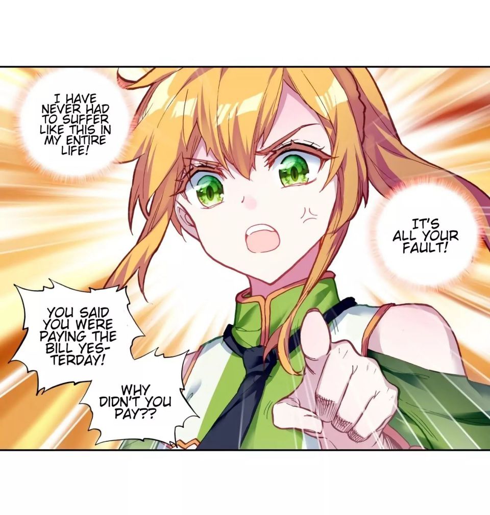 Page 22 of Chapter 113