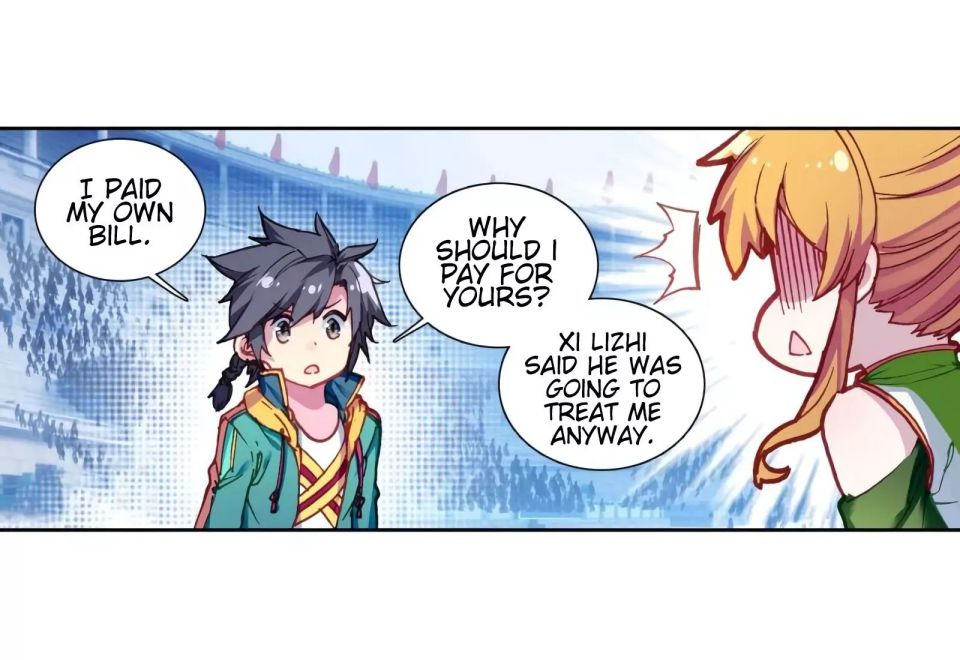 Page 23 of Chapter 113