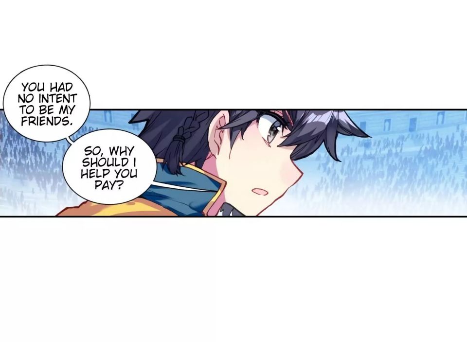 Page 24 of Chapter 113
