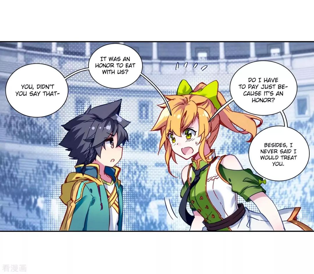 Page 4 of Chapter 114