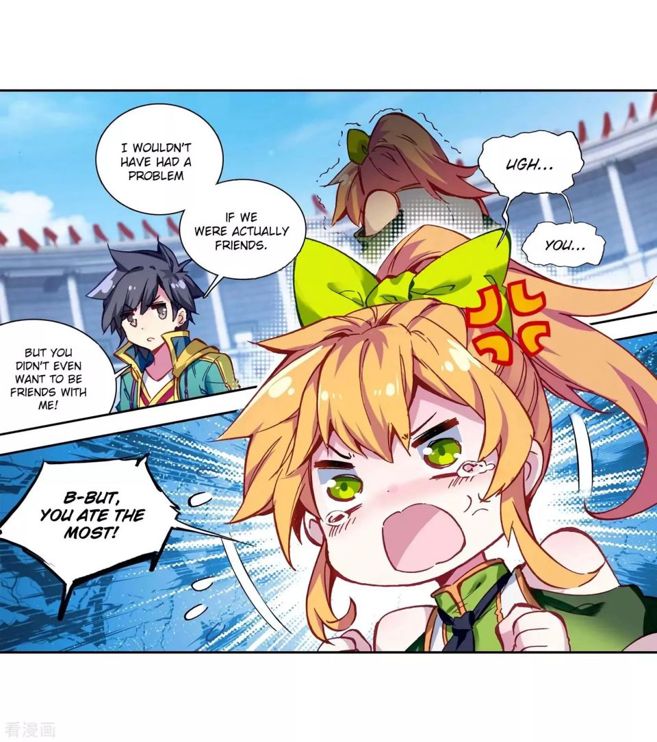 Page 5 of Chapter 114