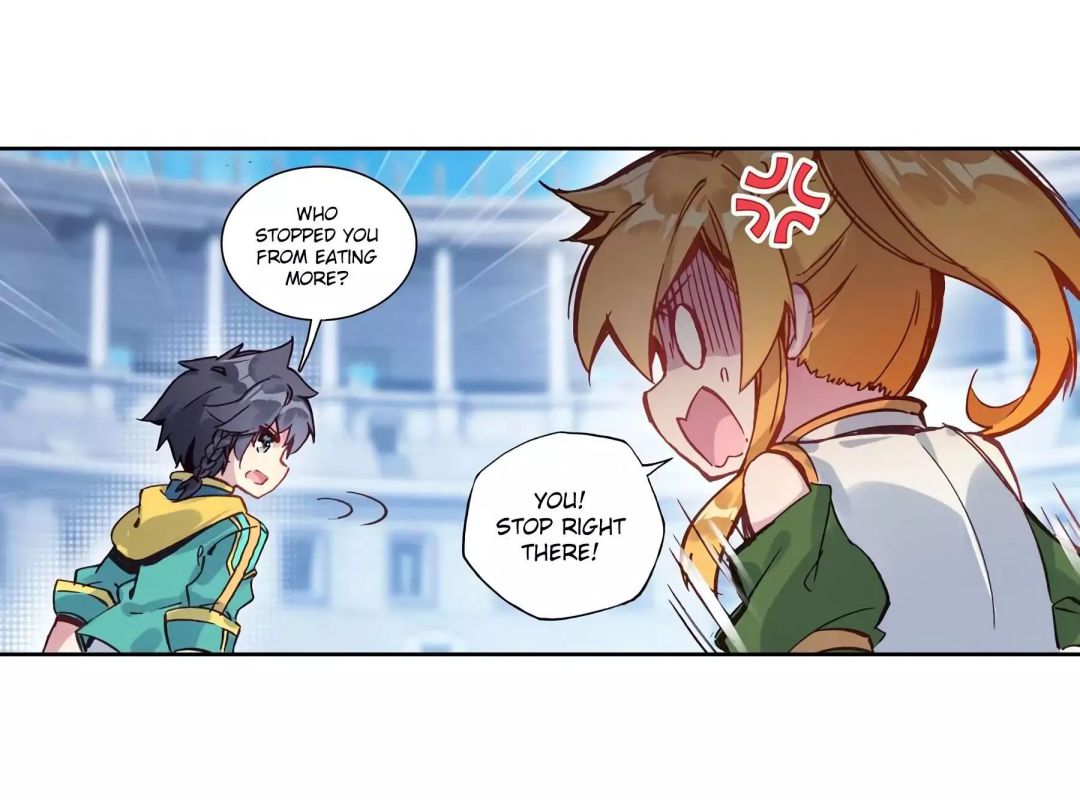 Page 6 of Chapter 114