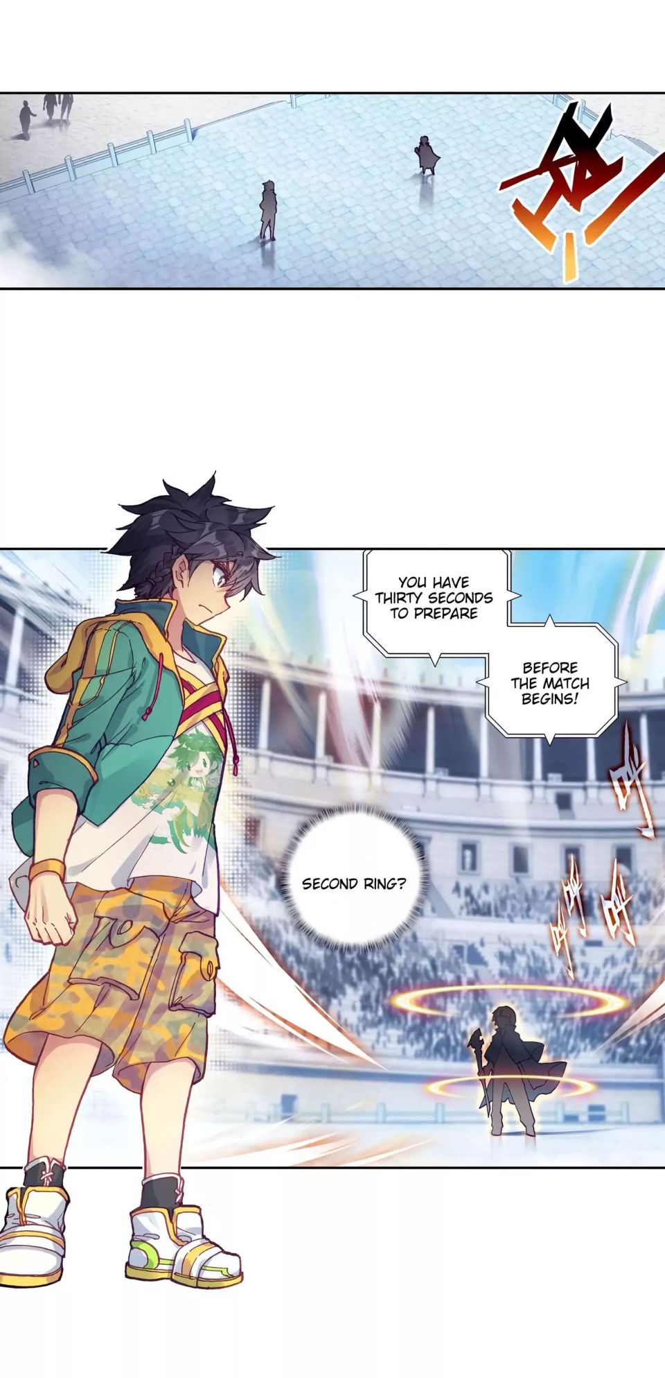 Page 8 of Chapter 114