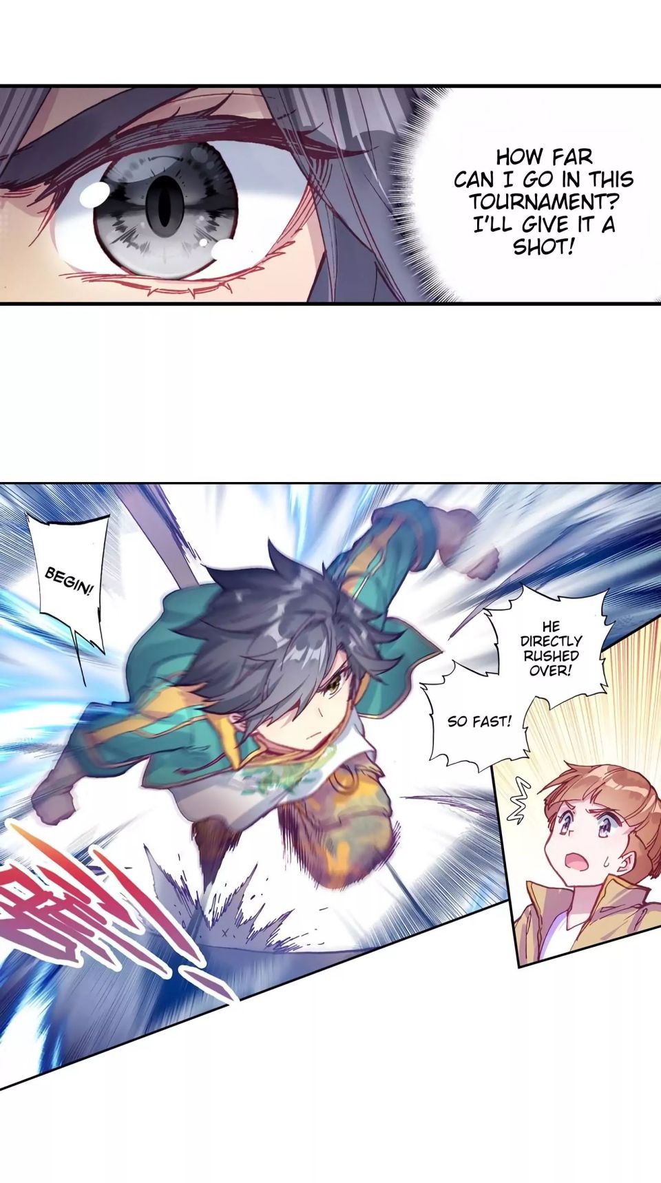 Page 9 of Chapter 114