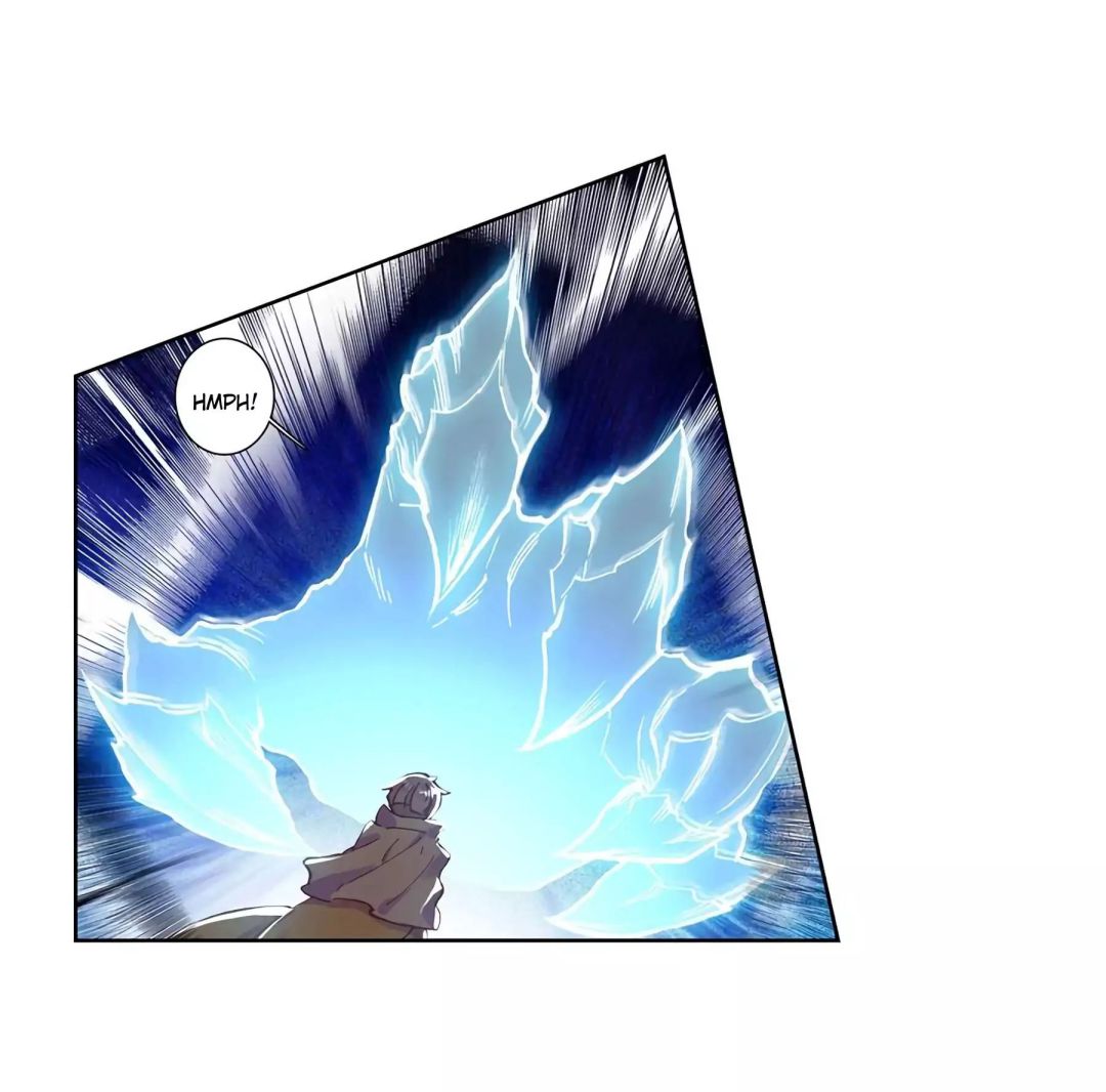 Page 10 of Chapter 114