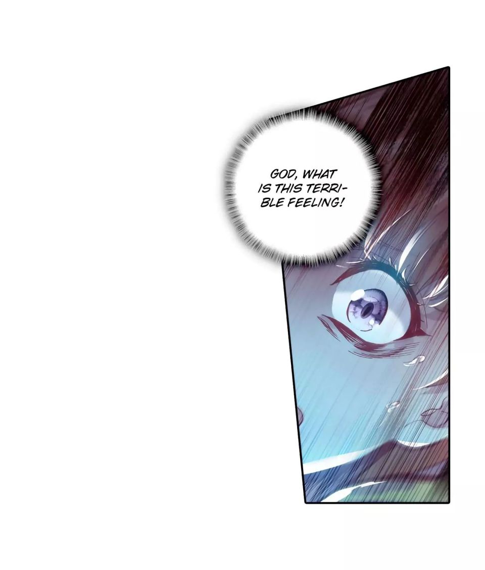 Page 11 of Chapter 114