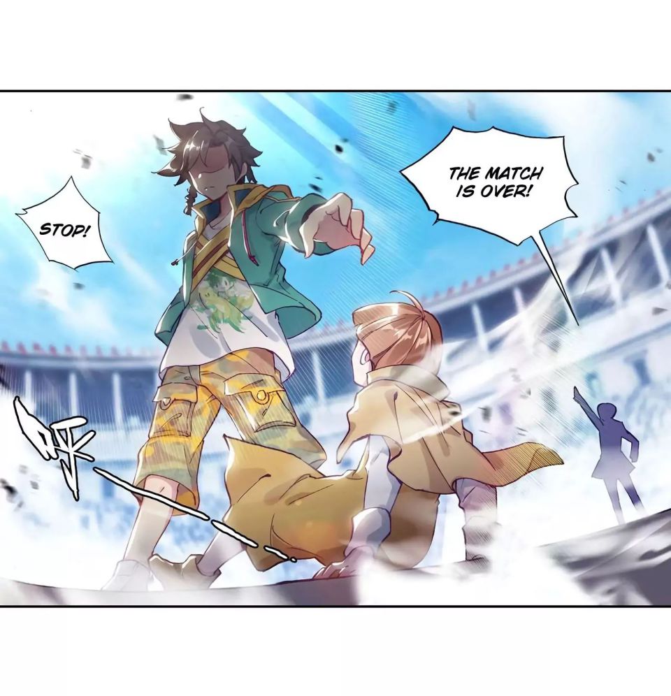 Page 12 of Chapter 114