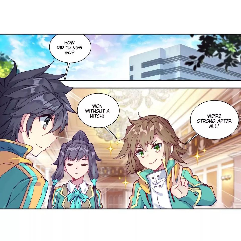 Page 14 of Chapter 114