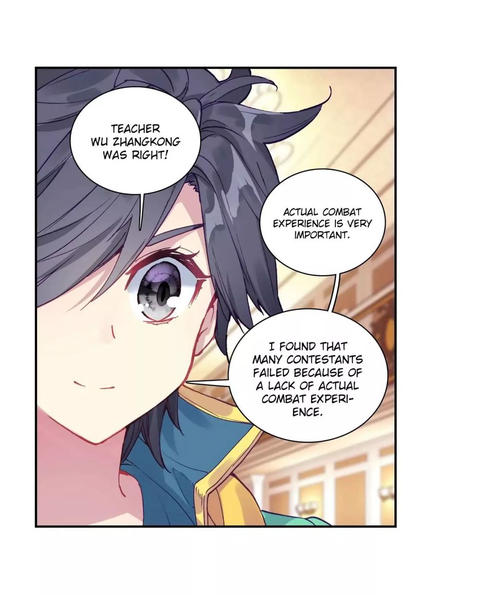 Page 15 of Chapter 114