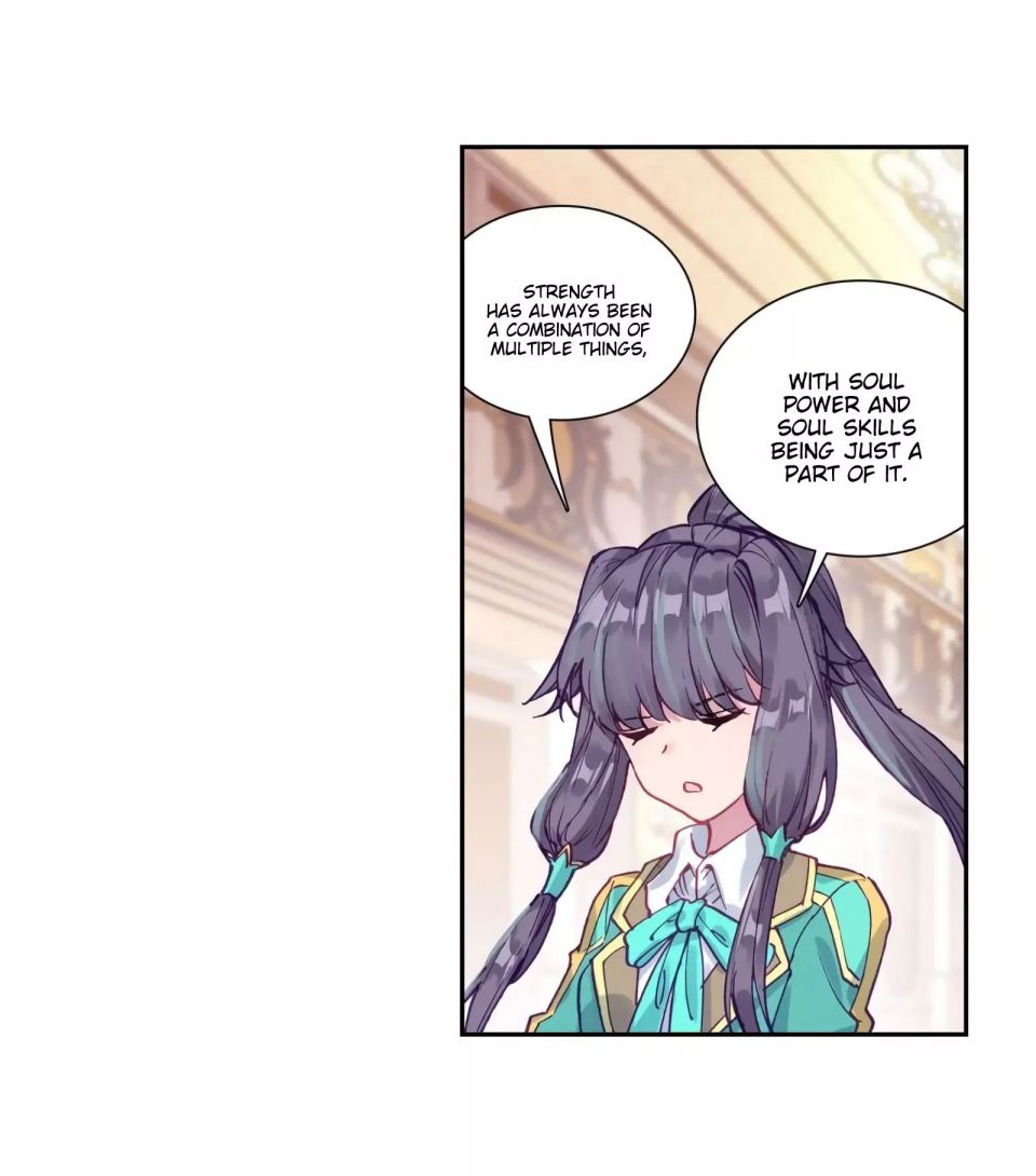 Page 16 of Chapter 114