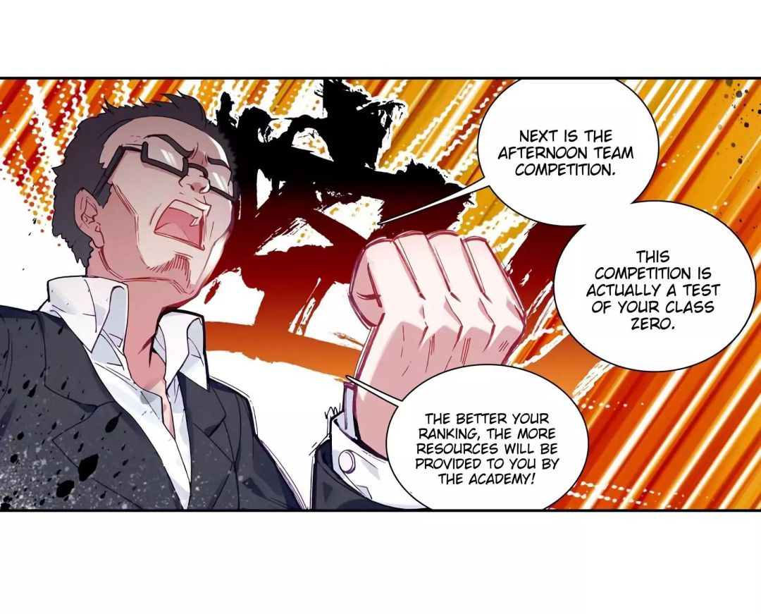 Page 18 of Chapter 114