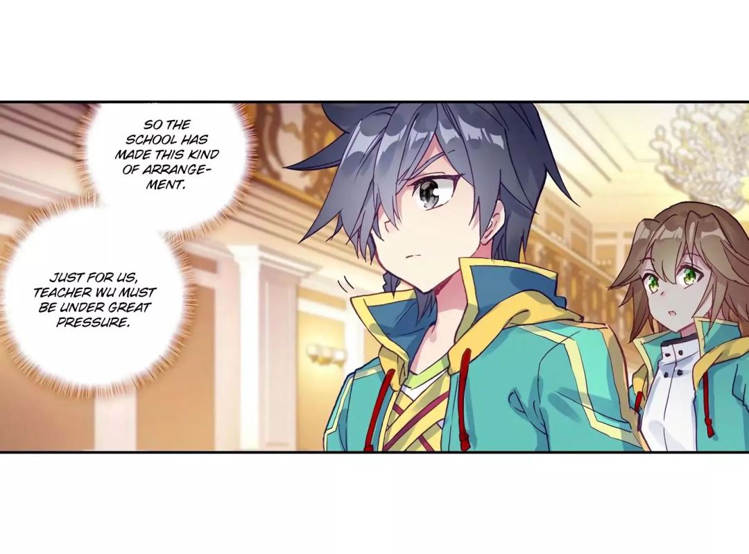 Page 19 of Chapter 114
