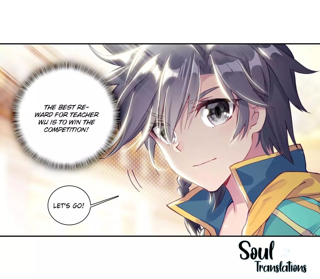 Page 20 of Chapter 114
