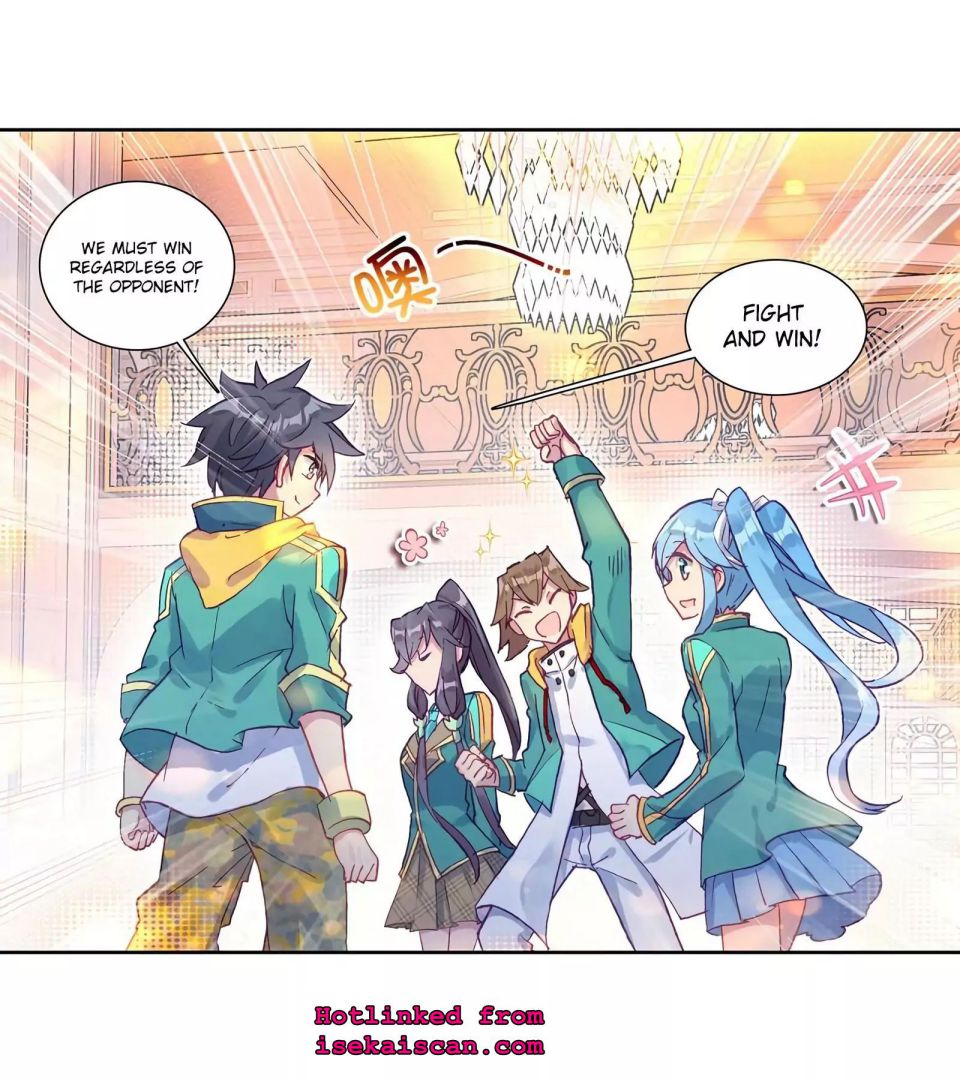 Page 21 of Chapter 114