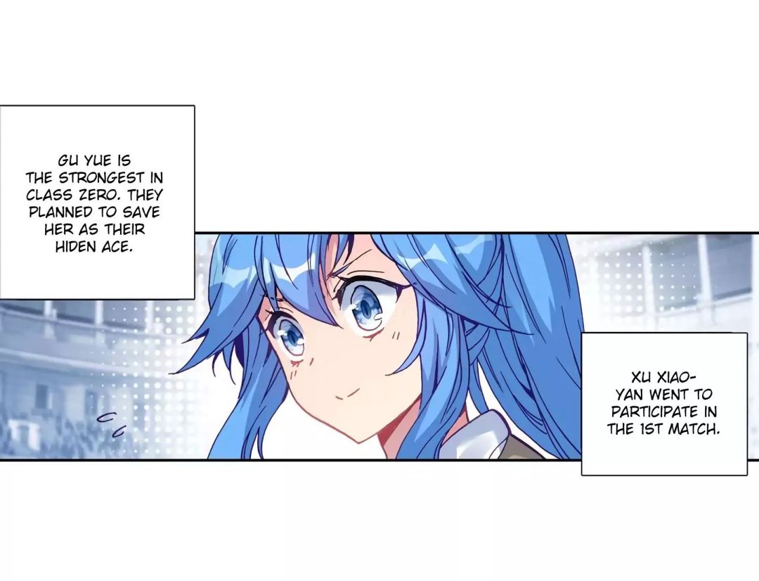 Page 5 of Chapter 115