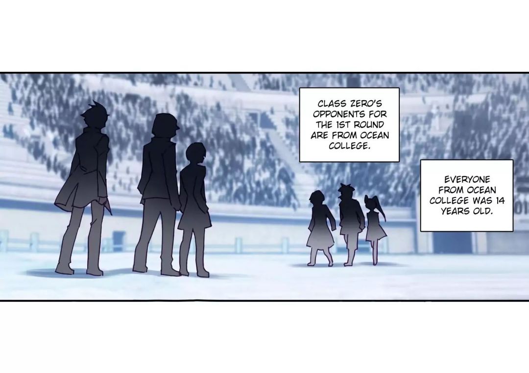 Page 6 of Chapter 115