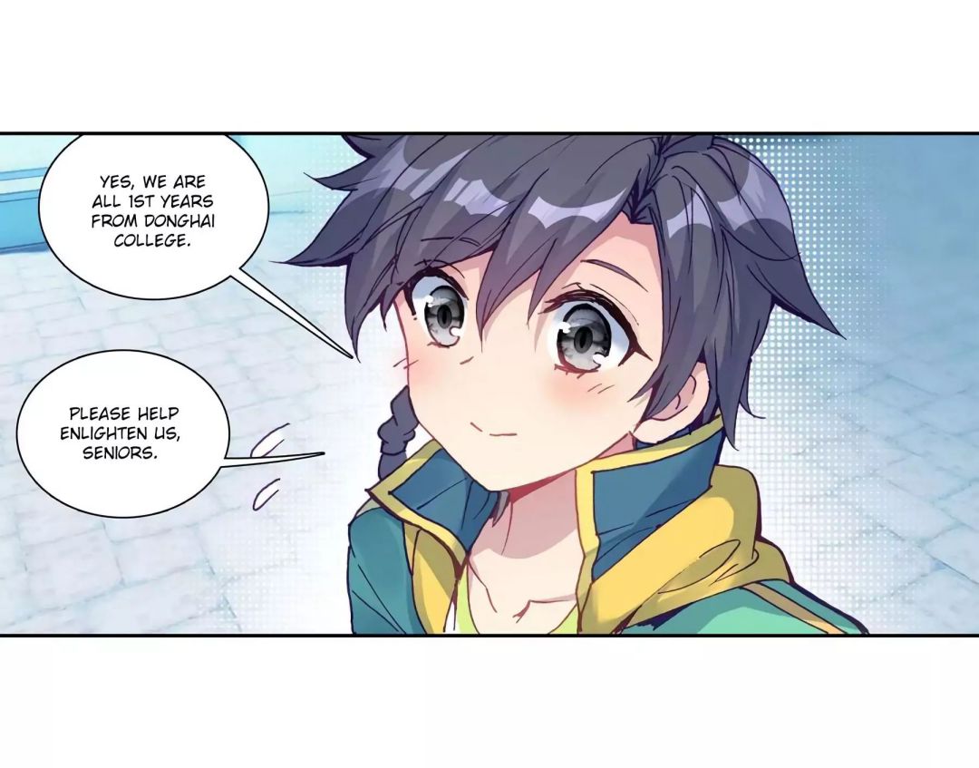 Page 10 of Chapter 115