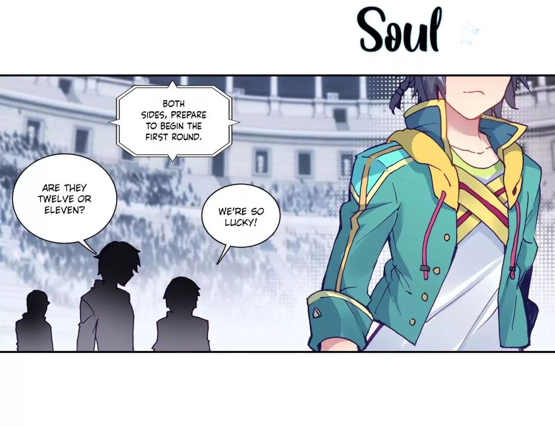 Page 11 of Chapter 115