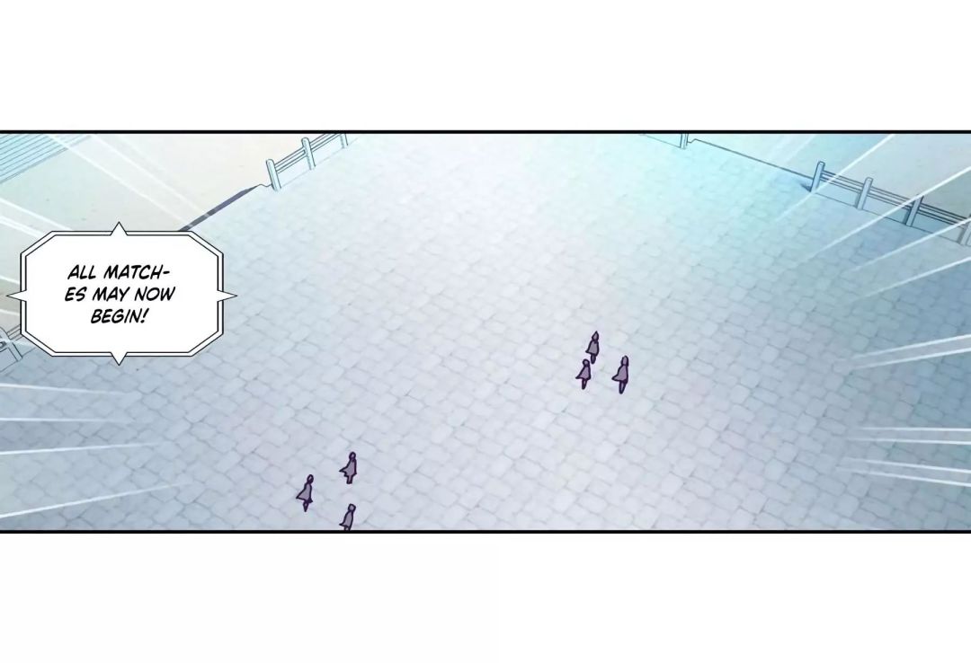 Page 12 of Chapter 115