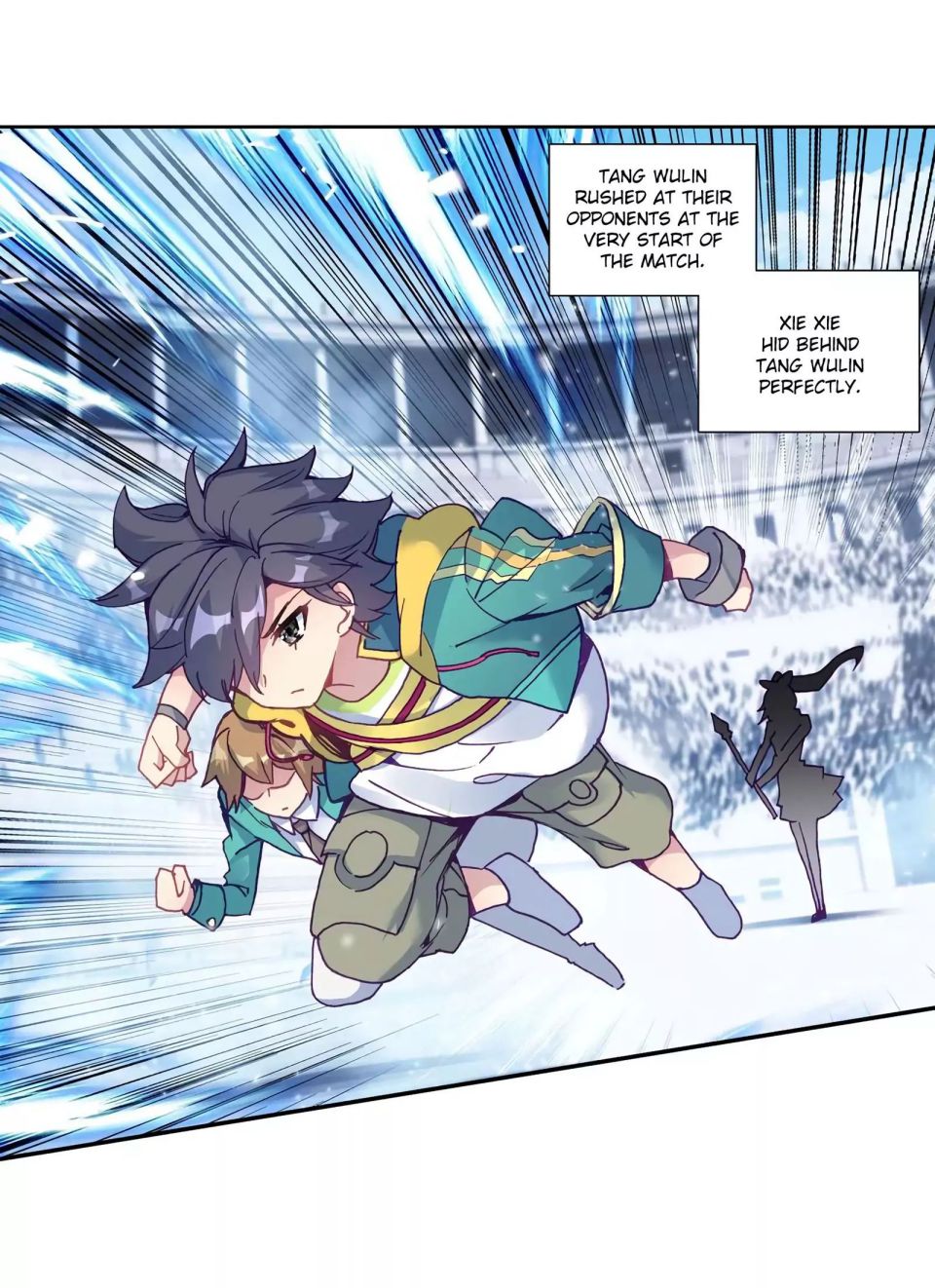Page 13 of Chapter 115