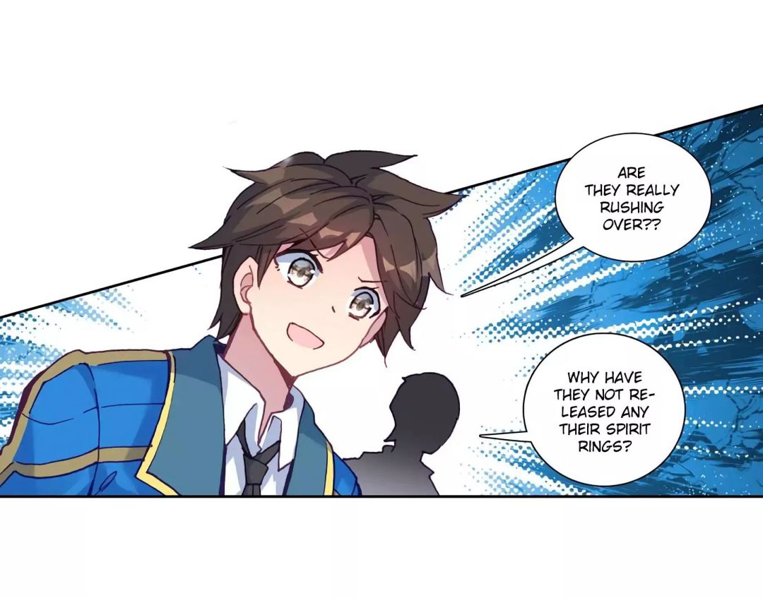 Page 14 of Chapter 115