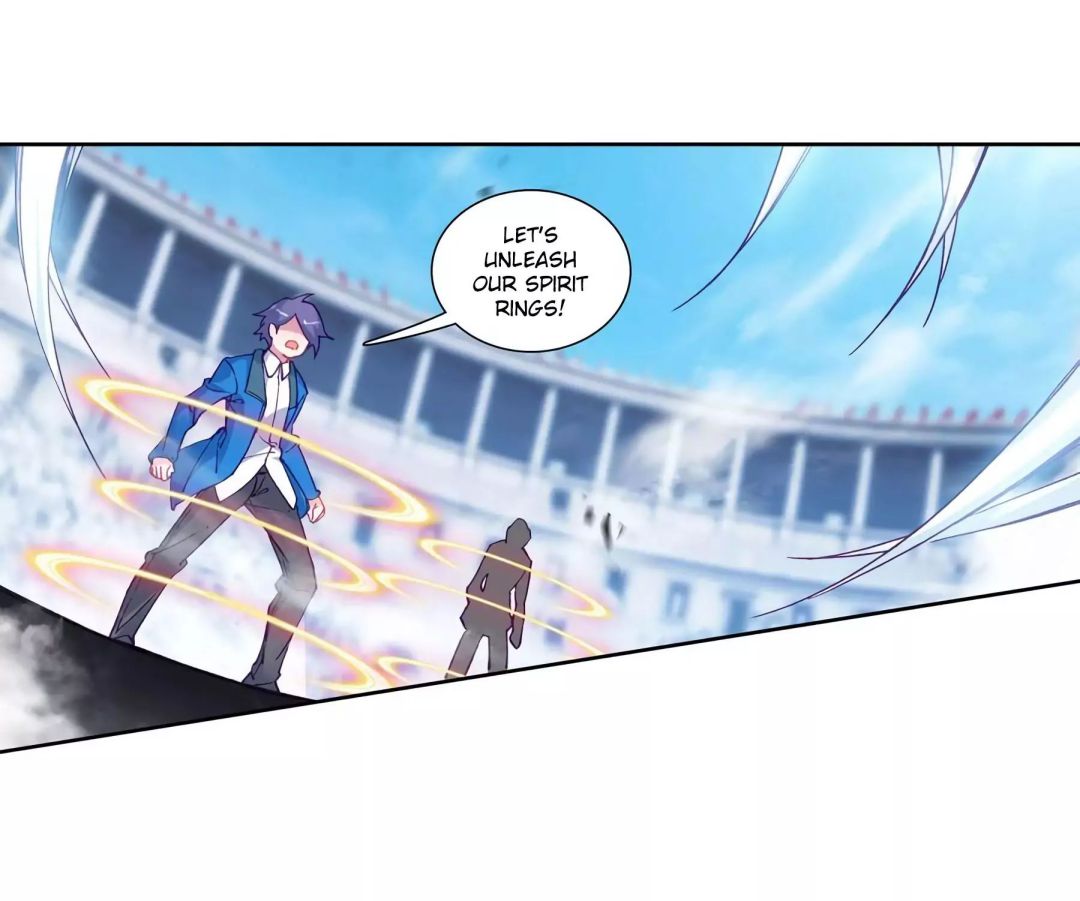 Page 15 of Chapter 115