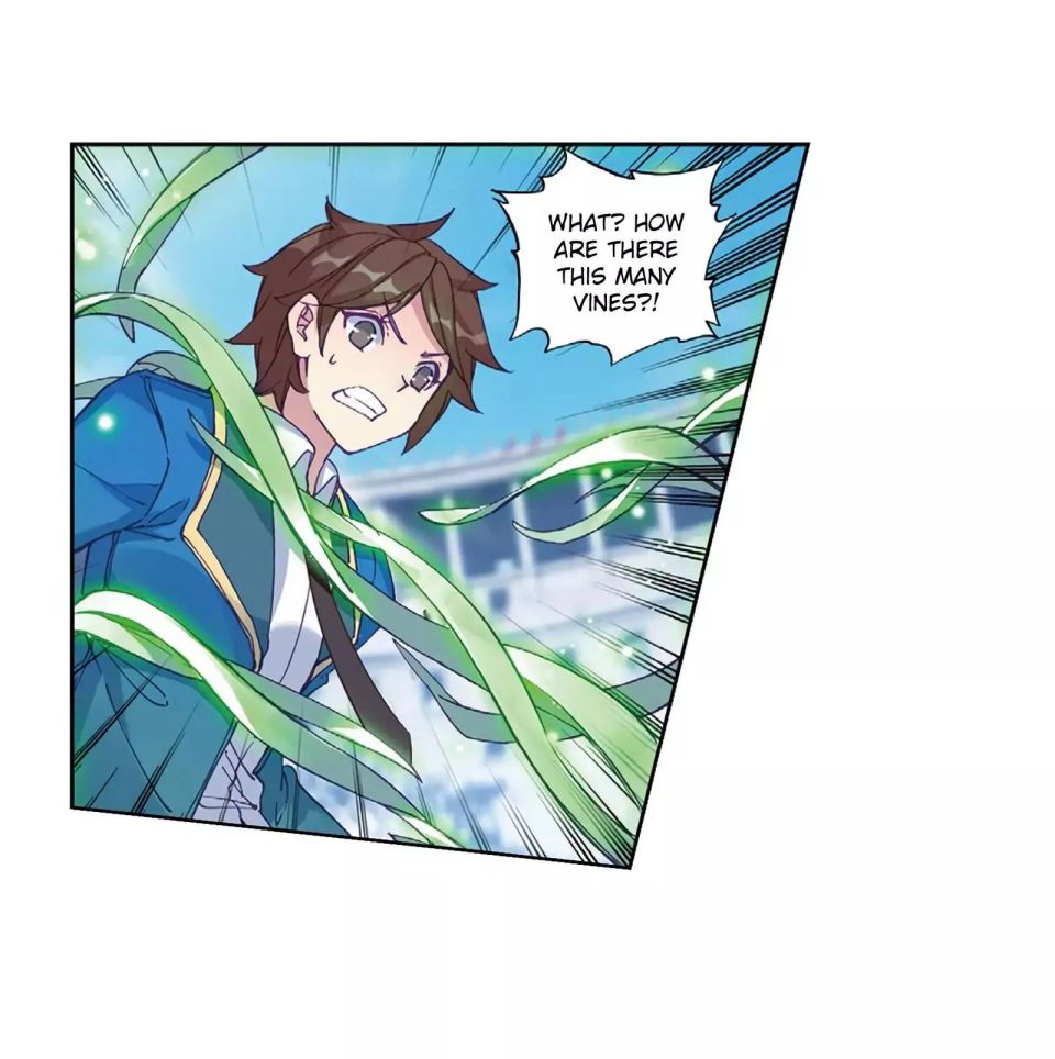 Page 18 of Chapter 115