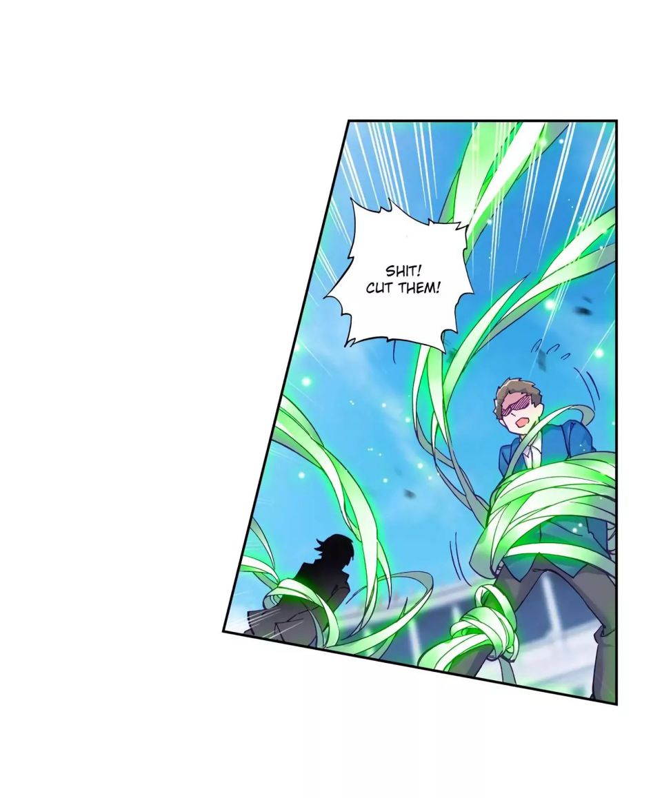 Page 19 of Chapter 115