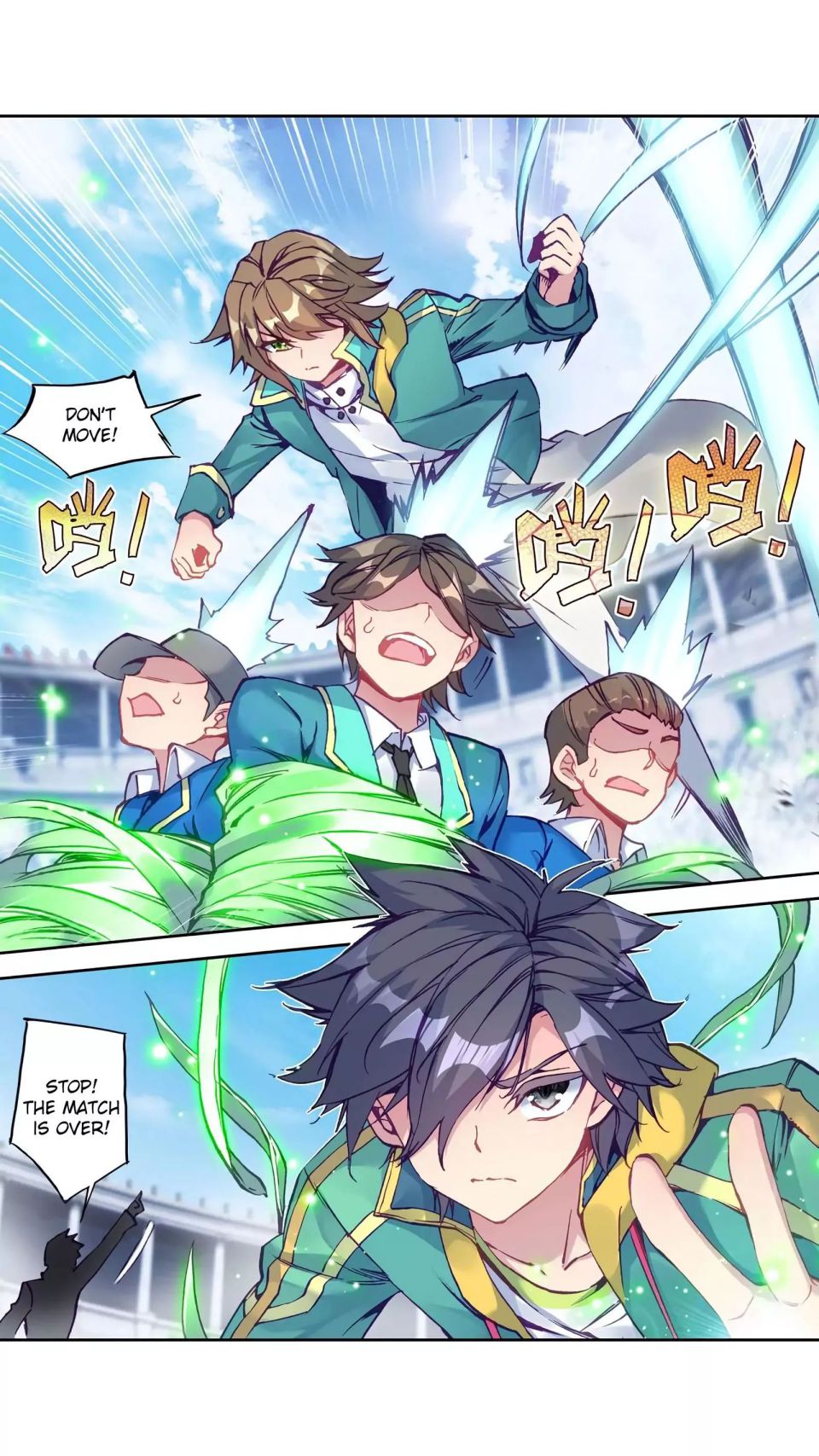 Page 21 of Chapter 115