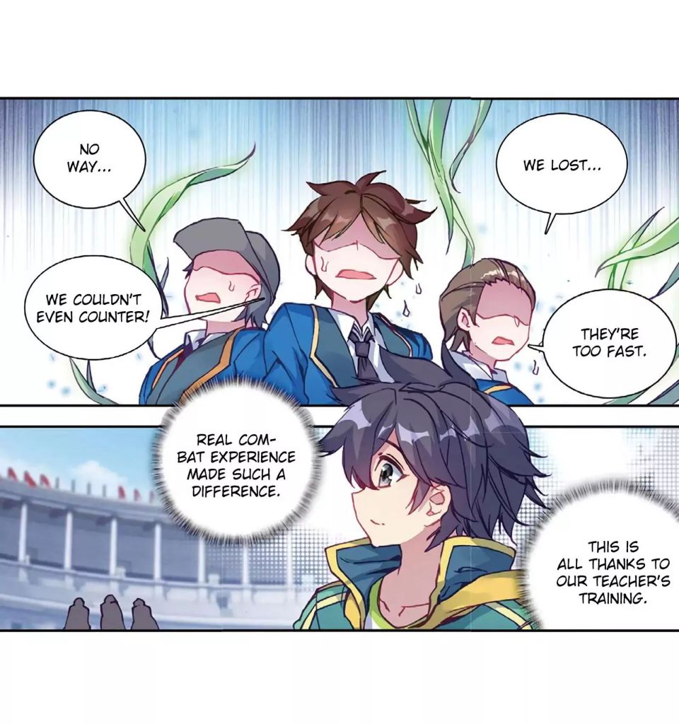 Page 22 of Chapter 115
