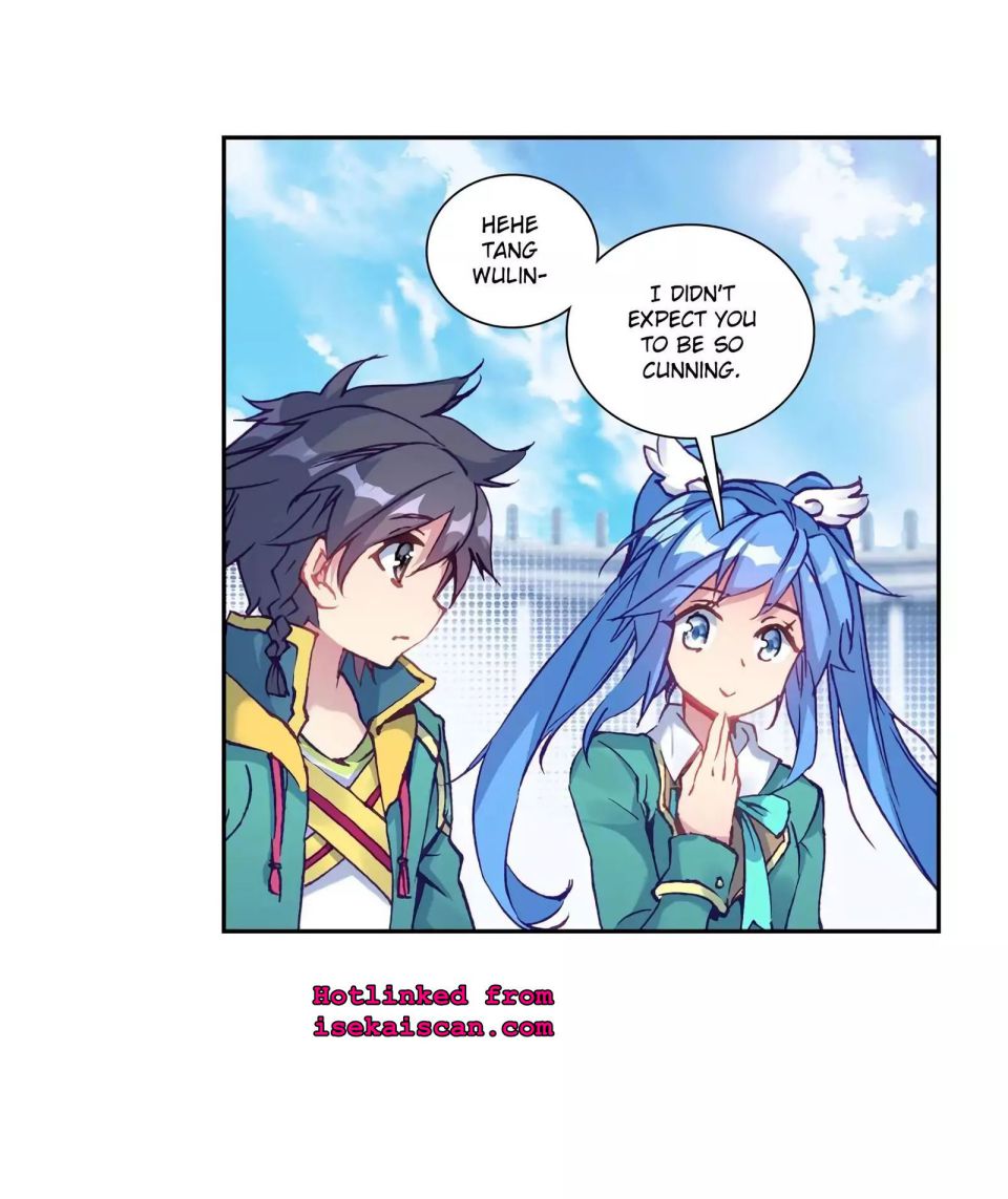 Page 24 of Chapter 115