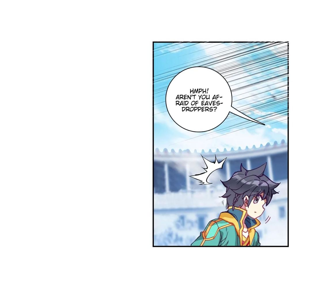 Page 4 of Chapter 116