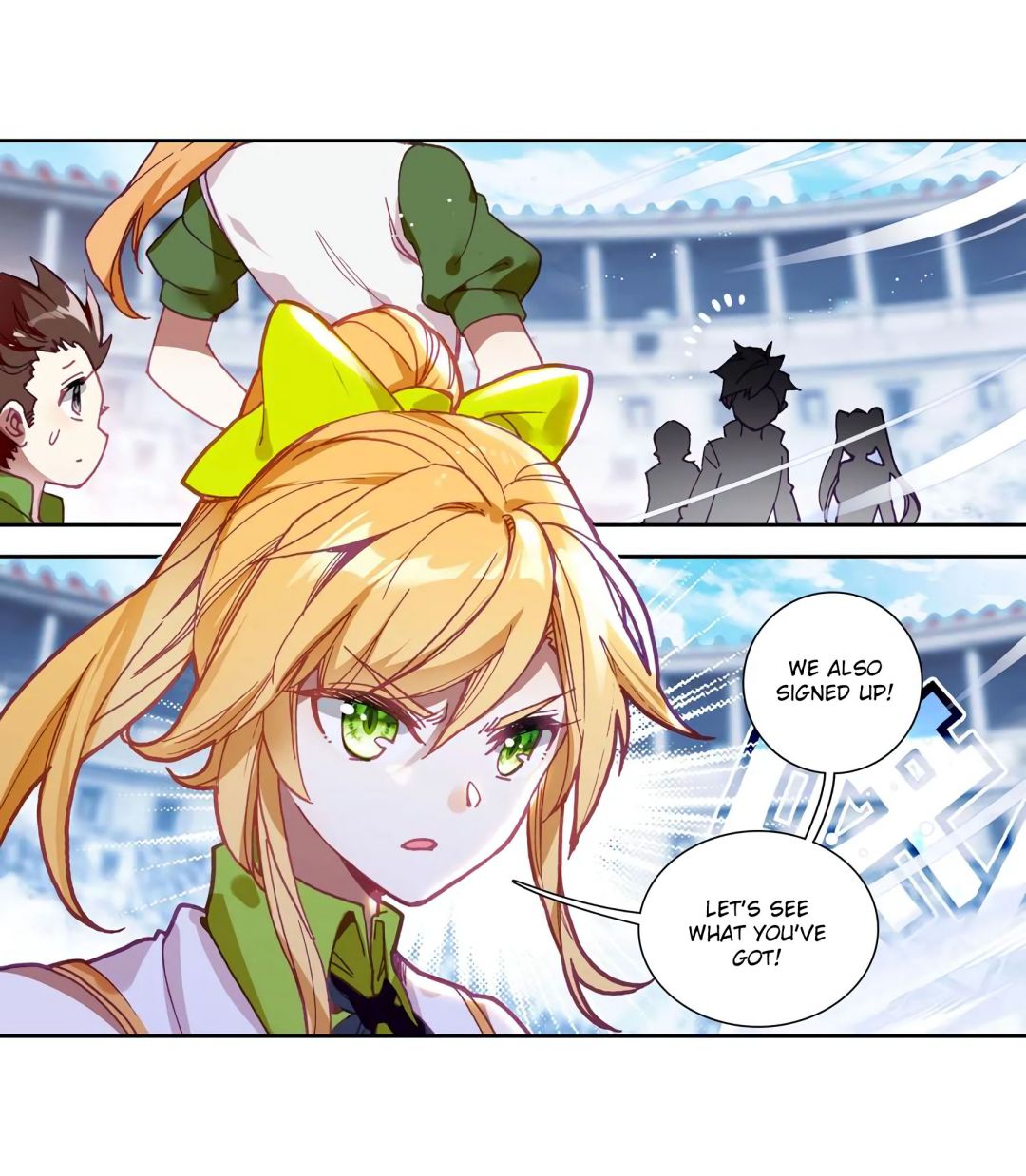 Page 5 of Chapter 116