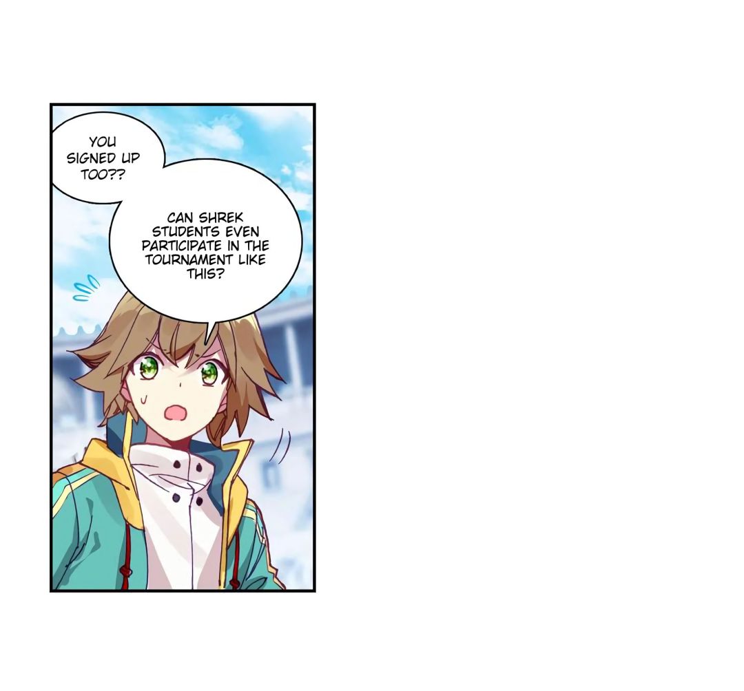 Page 6 of Chapter 116