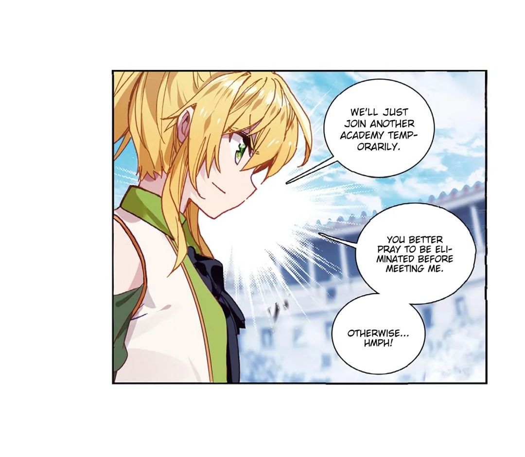 Page 7 of Chapter 116