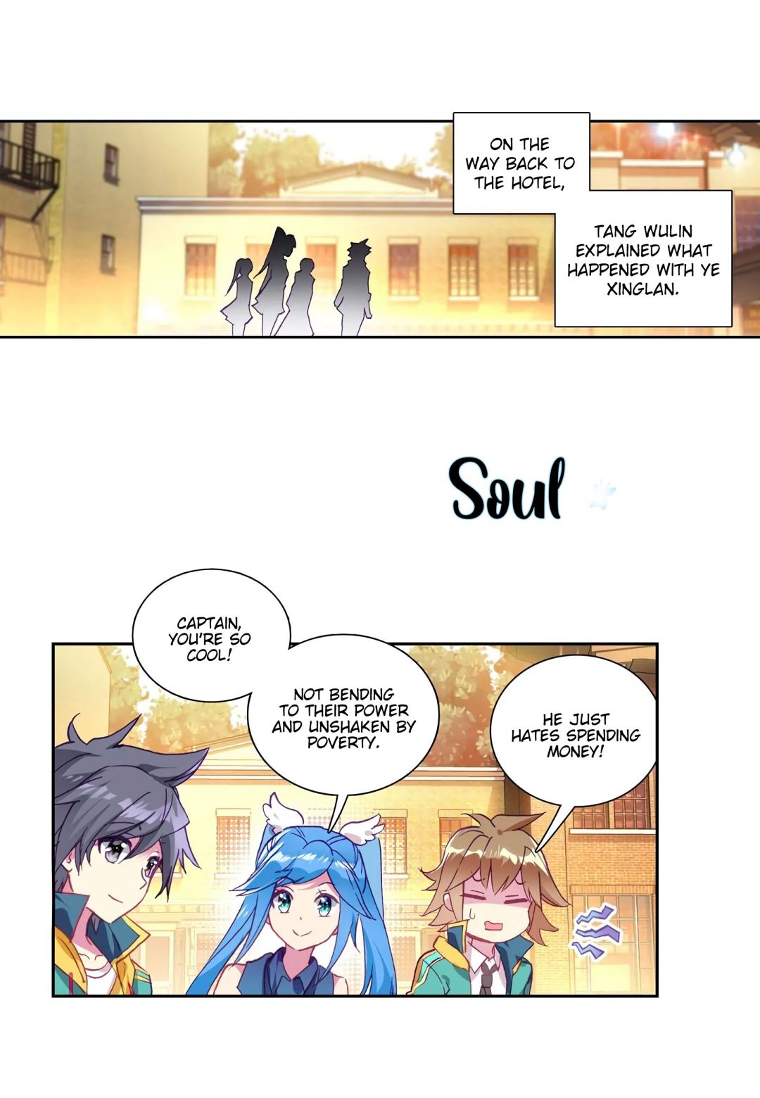 Page 9 of Chapter 116