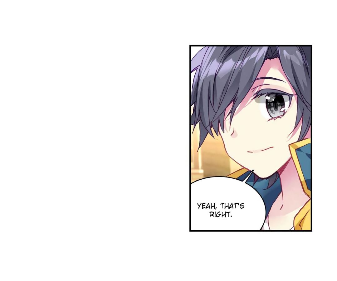 Page 10 of Chapter 116