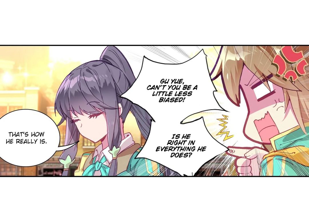 Page 11 of Chapter 116