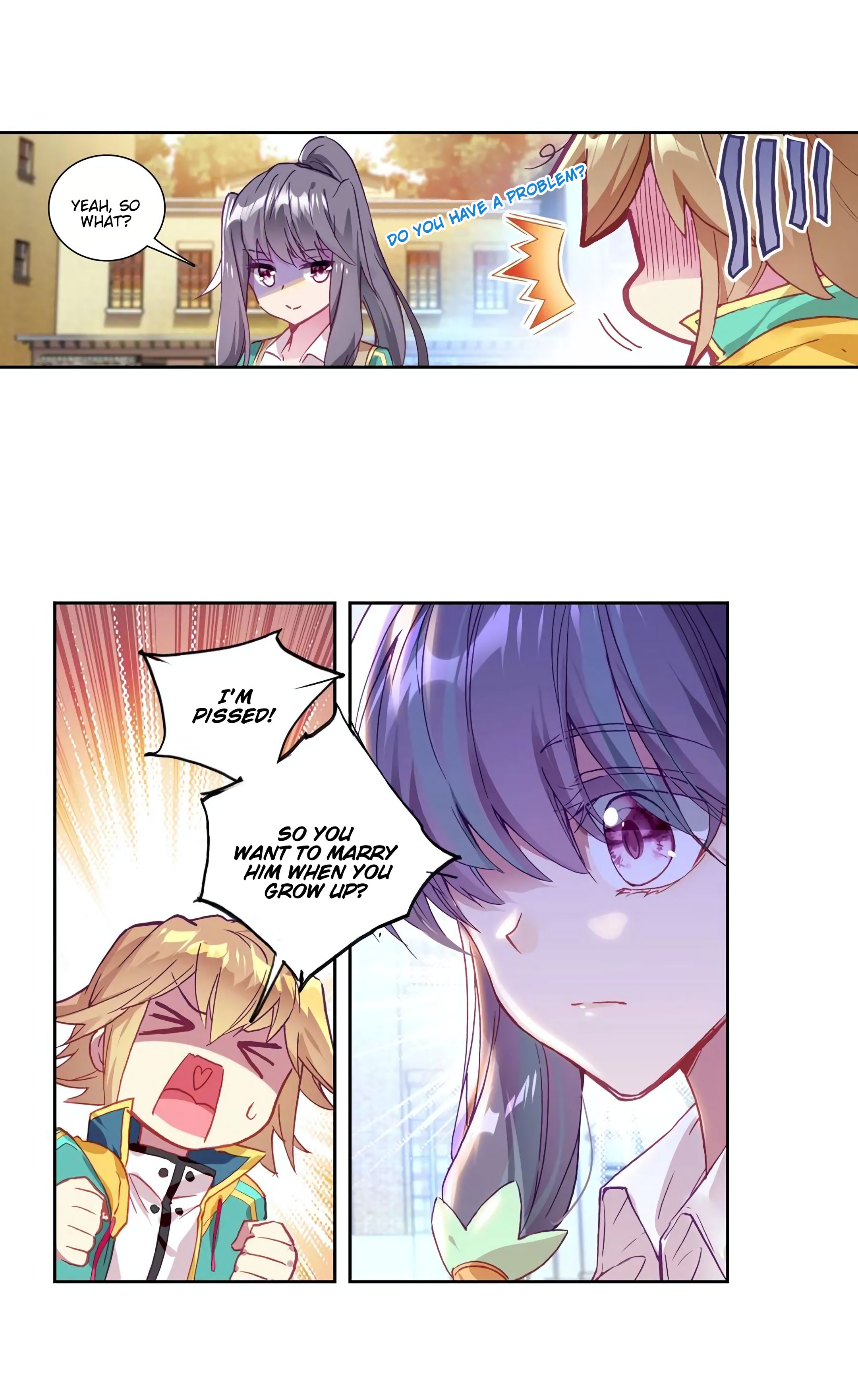 Page 12 of Chapter 116