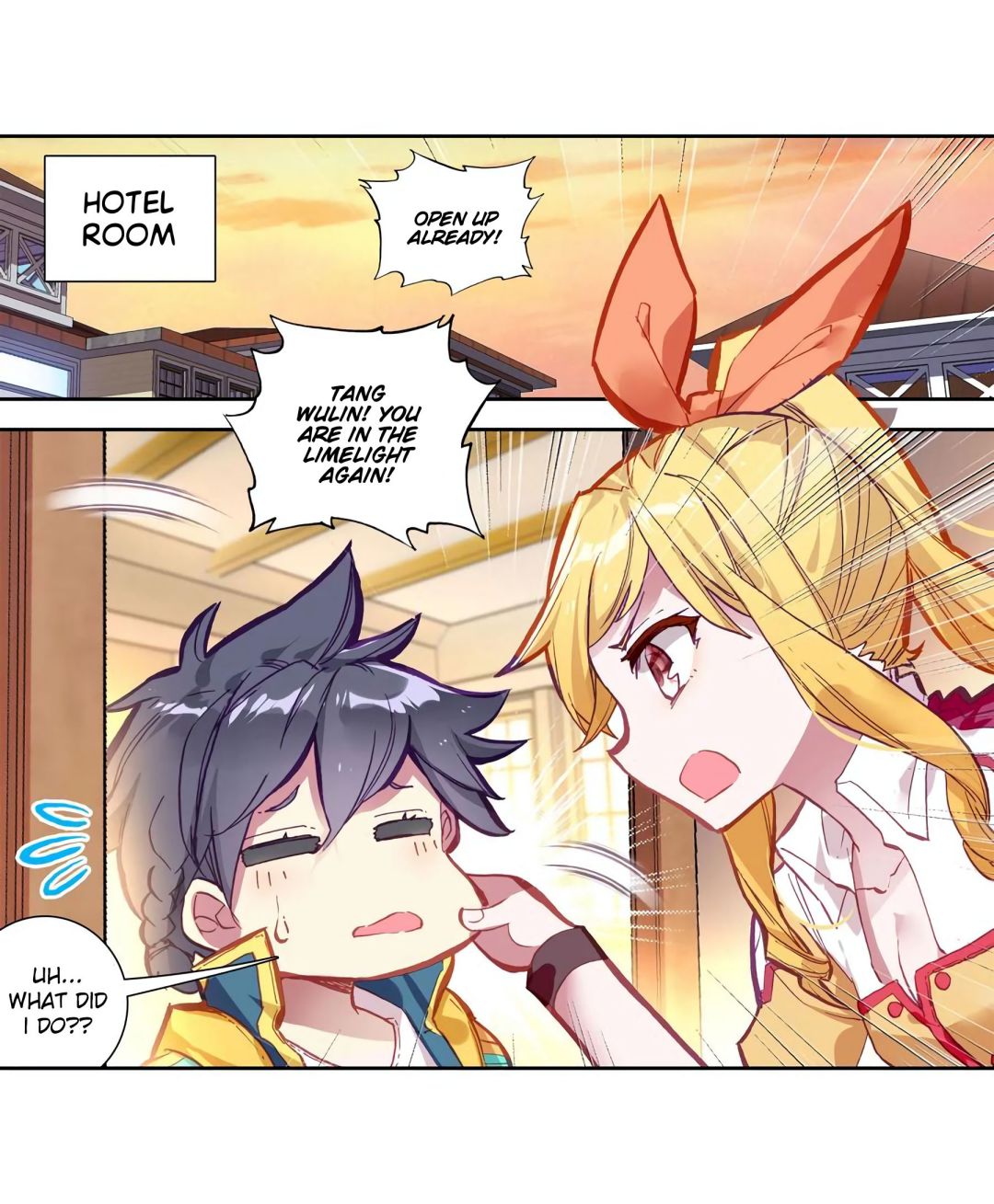 Page 16 of Chapter 116