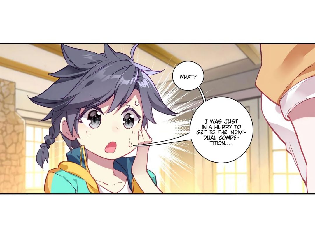 Page 18 of Chapter 116