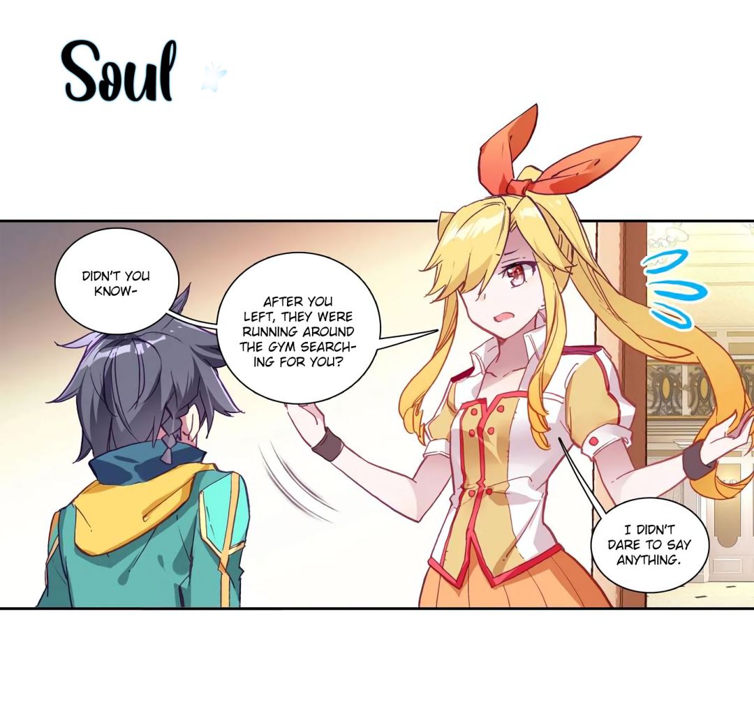 Page 19 of Chapter 116