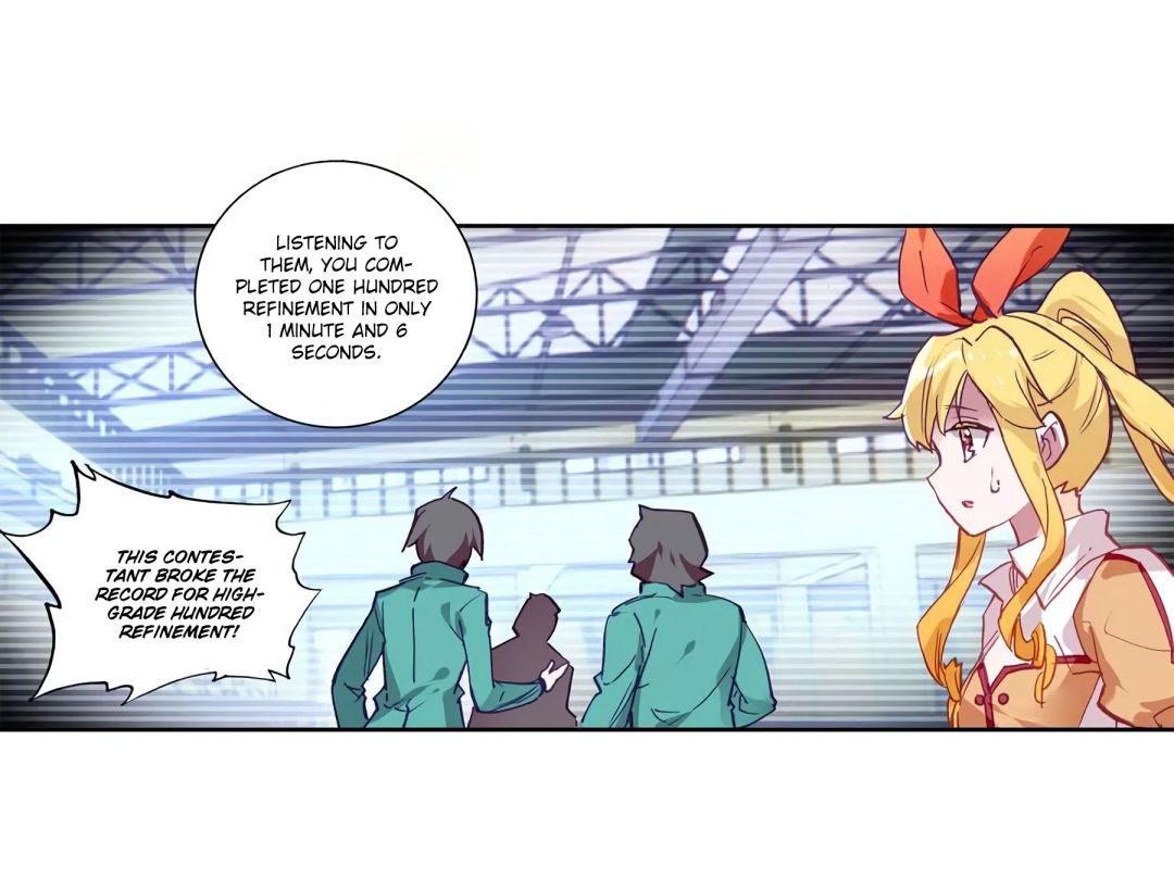 Page 20 of Chapter 116