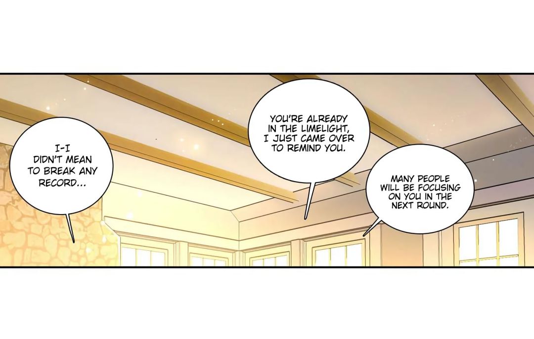 Page 21 of Chapter 116