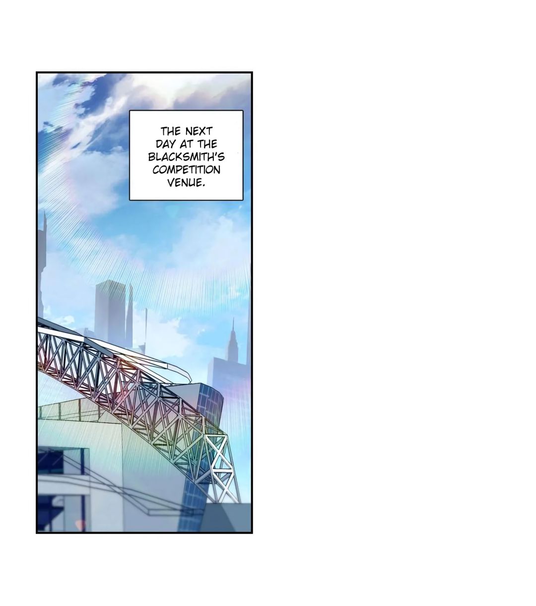 Page 22 of Chapter 116