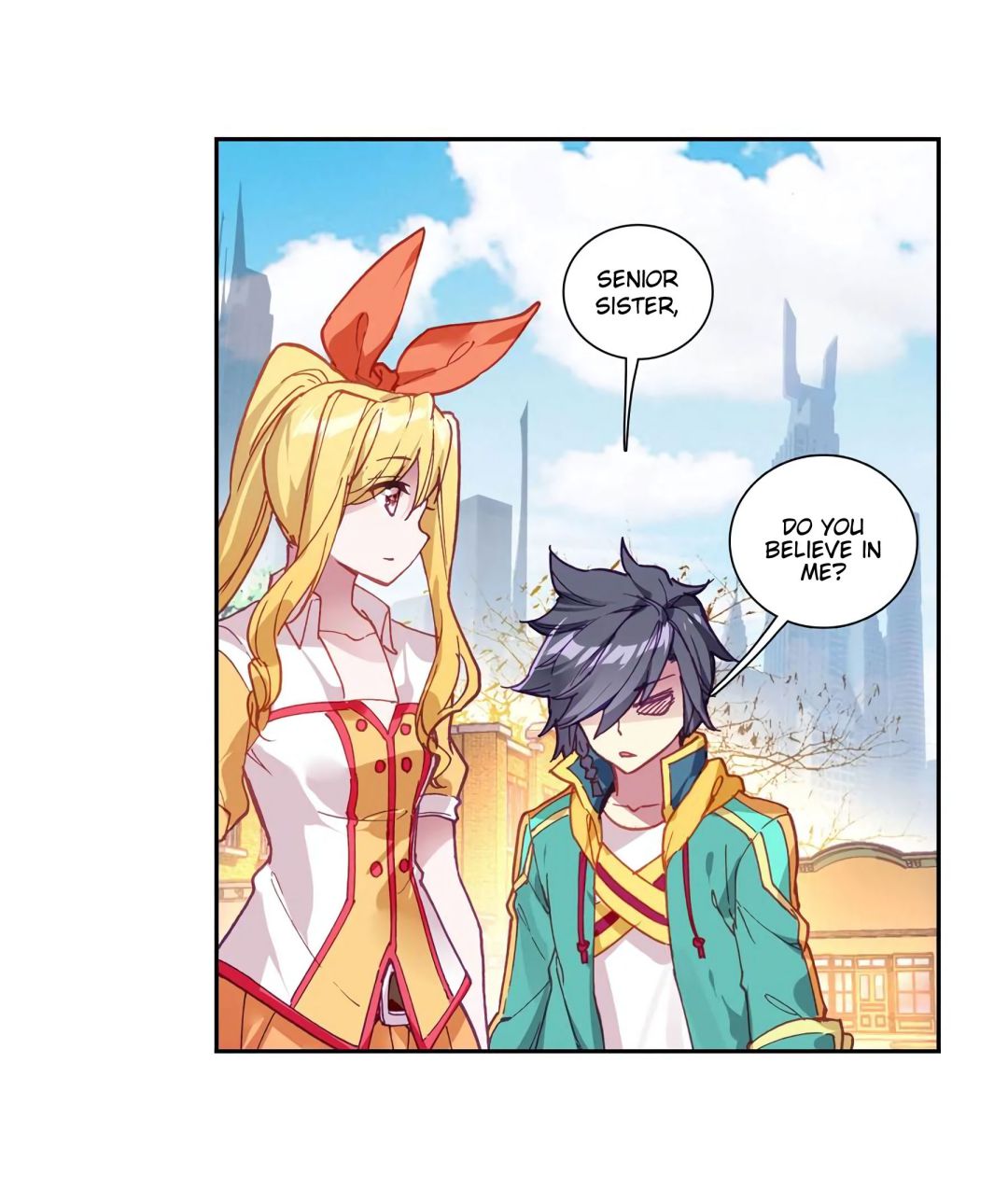 Page 23 of Chapter 116
