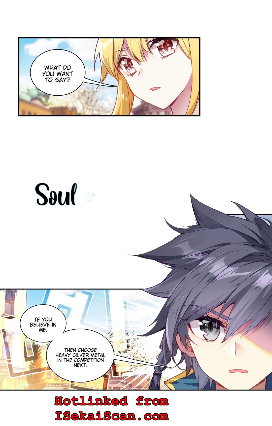 Page 24 of Chapter 116