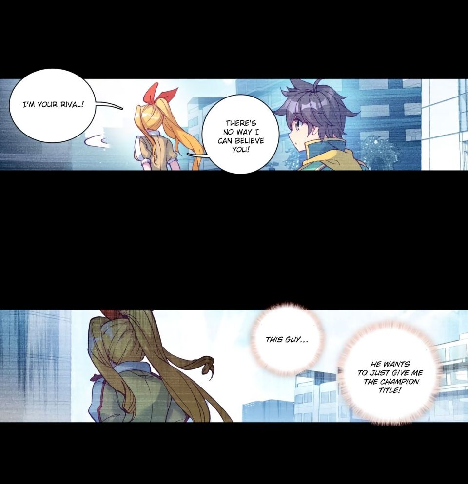 Page 6 of Chapter 117