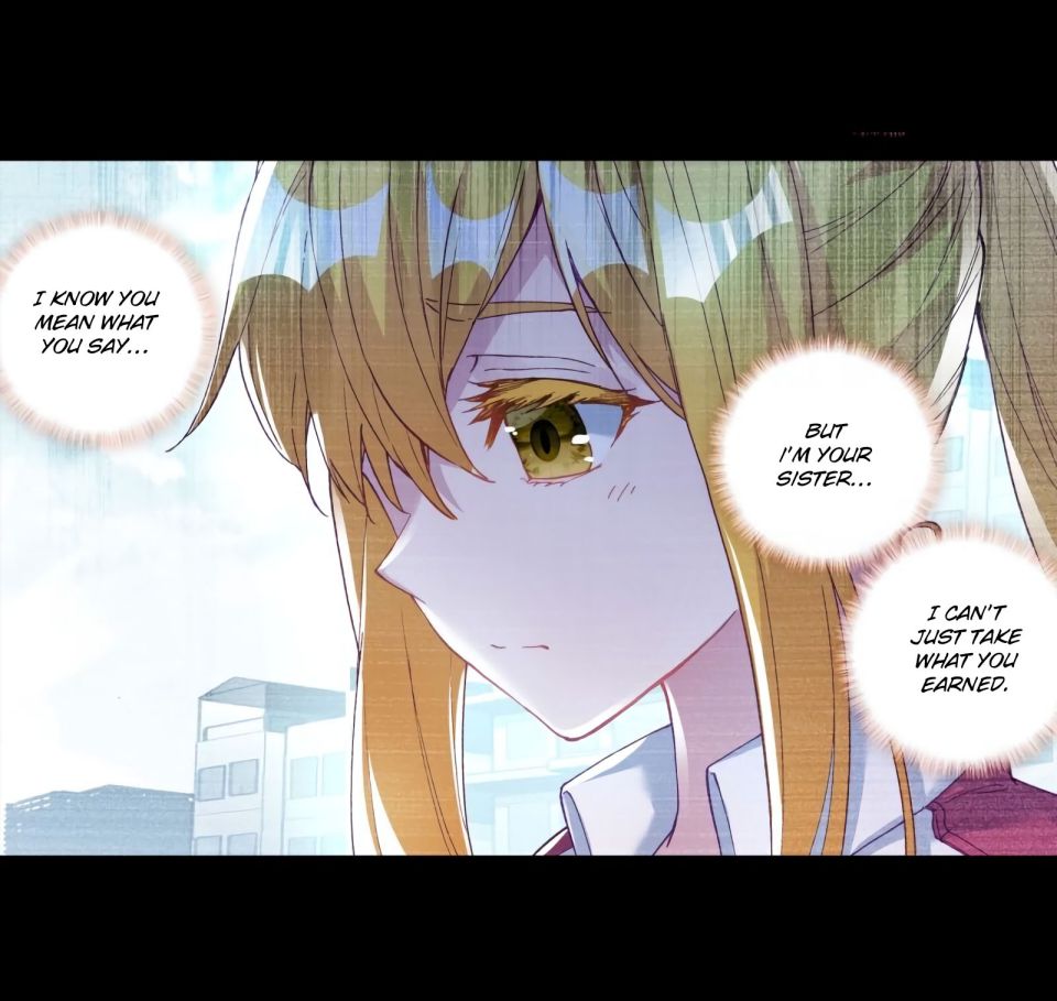 Page 7 of Chapter 117